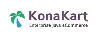 Konakart_logo
